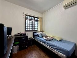 Blk 205A Compassvale Lane (Sengkang), HDB Executive #588541611